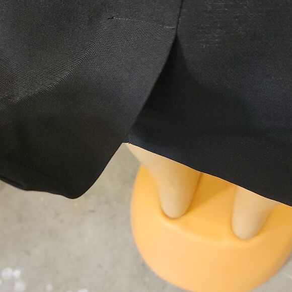 BRAND NEW DRESSBARN INVIBLE ZIPPER CLOSURE SHEATH DRESS - Picture 6 of 12